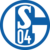 Schalke 04 - Logo