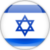Slovakia - Logo